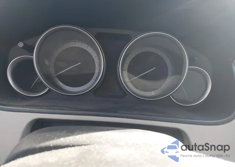 2012 Mazda Cx-9 Grand Touring из США, поврежденный, VIN JM3TB2DAXC0358868